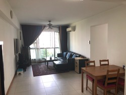 punggol-place photo thumbnail #10